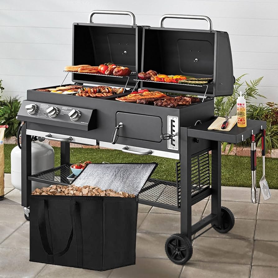 トレガー社製ペレットBBQグリル アウトドア トレガー社製ペレットBBQグリル アウトドア